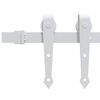 Product Thumbnail Image 9 of 12