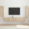 Product Thumbnail Image 2 of 14