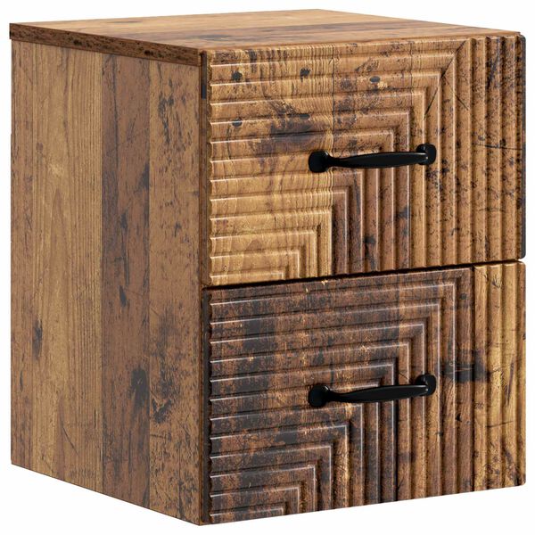 Showing Product Image 1 of 8