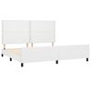 Product Thumbnail Image 4 of 15