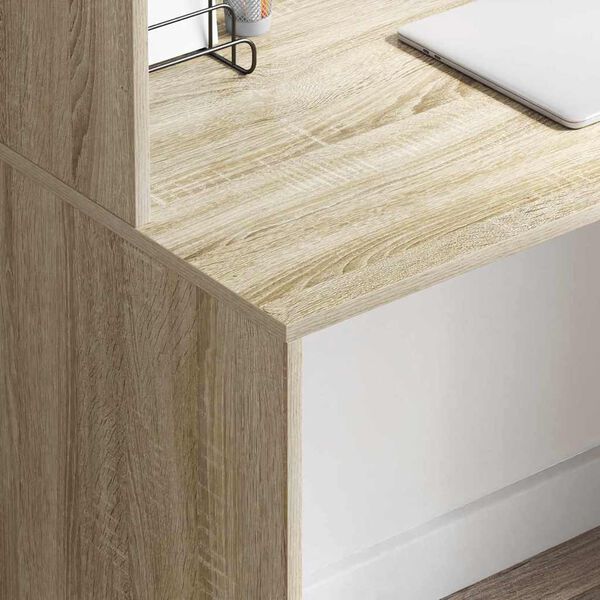 Showing Product Image 4 of 12