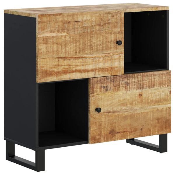 Showing Product Image 4 of 10