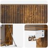 Product Thumbnail Image 7 of 8