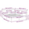 Product Thumbnail Image 14 of 14