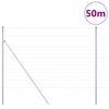 Product Thumbnail Image 3 of 15