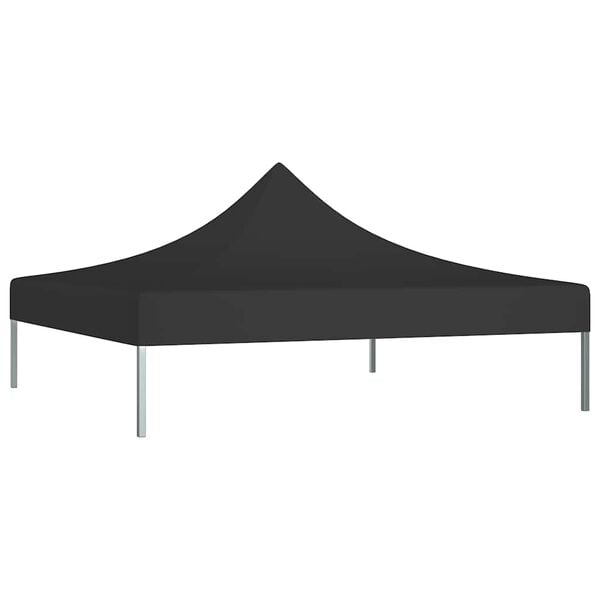 Showing Product Image 3 of 6