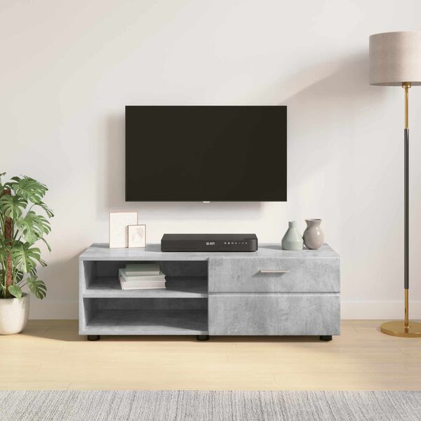 Showing Product Image 4 of 17