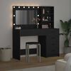 Product Thumbnail Image 4 of 16