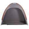 Product Thumbnail Image 7 of 15