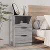 Product Thumbnail Image 2 of 10