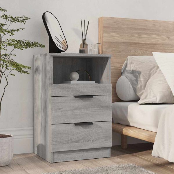 Showing Product Image 2 of 10