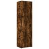 Product Thumbnail Image 2 of 11
