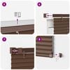 Product Thumbnail Image 14 of 15