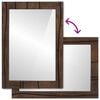 Product Thumbnail Image 7 of 8