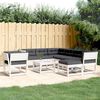 Product Thumbnail Image 2 of 11