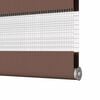 Product Thumbnail Image 11 of 16