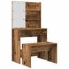 Product Thumbnail Image 2 of 10