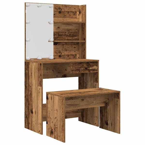Showing Product Image 2 of 10