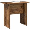 Product Thumbnail Image 3 of 11
