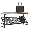 Product Thumbnail Image 3 of 9