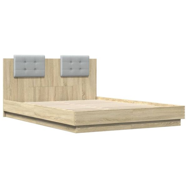 Showing Product Image 3 of 9