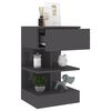 Product Thumbnail Image 4 of 8