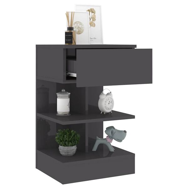Showing Product Image 4 of 8