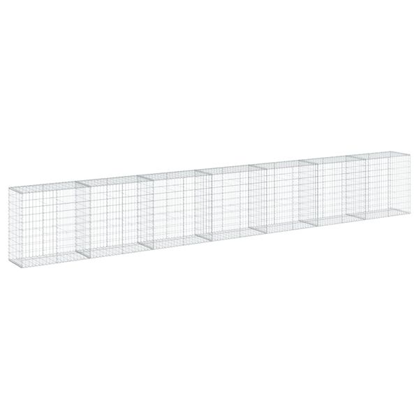 Showing Product Image 4 of 7