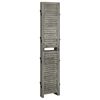 Product Thumbnail Image 3 of 7
