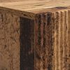 Product Thumbnail Image 7 of 8