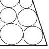 Product Thumbnail Image 6 of 7