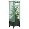 Product Thumbnail Image 3 of 8