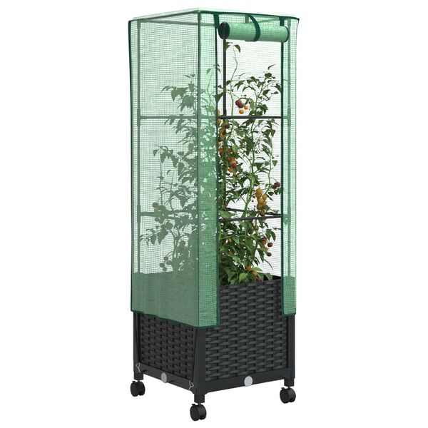 Showing Product Image 3 of 8