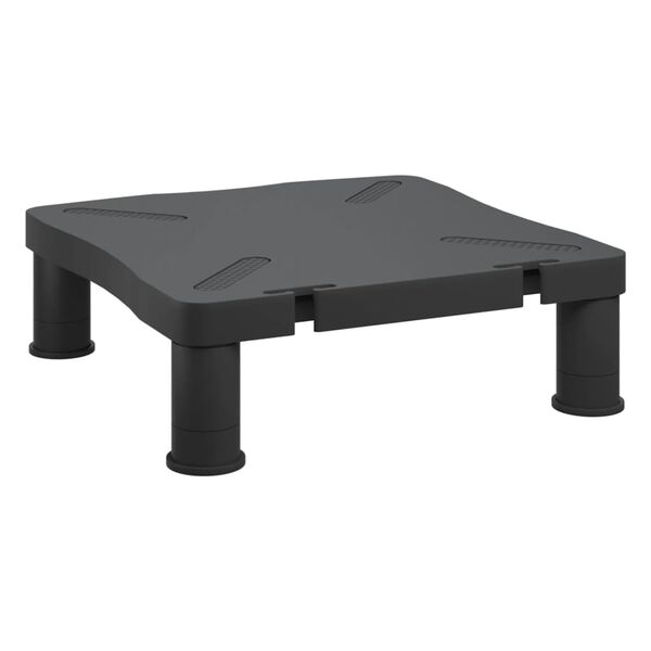 Showing Product Image 1 of 8