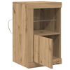 Product Thumbnail Image 7 of 15