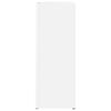 Product Thumbnail Image 6 of 13