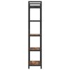 Product Thumbnail Image 6 of 13