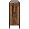 Product Thumbnail Image 5 of 10
