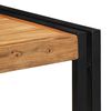 Product Thumbnail Image 7 of 11