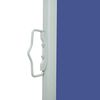 Product Thumbnail Image 10 of 16