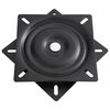 Product Thumbnail Image 5 of 18