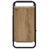 Product Thumbnail Image 6 of 12