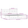 Product Thumbnail Image 9 of 9