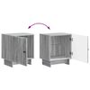 Product Thumbnail Image 10 of 13