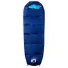 Product Thumbnail Image 2 of 5