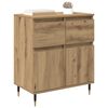 Product Thumbnail Image 3 of 16