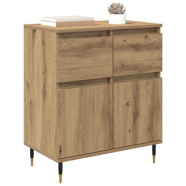 Showing Product Image 3 of 16
