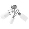 Product Thumbnail Image 2 of 10