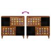 Product Thumbnail Image 11 of 13