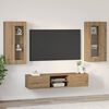 Product Thumbnail Image 4 of 18
